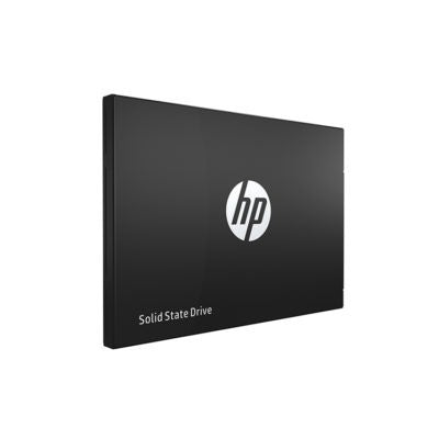 UNIDAD SSD 2.5 HP 1TB (6MC15AA) S700, SATA 3, 561MB/S