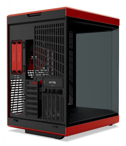 GABINETE HYTE (CS-HYTE-Y70-BR) Y70 EDICION ESTANDA