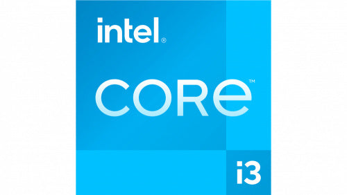 PROCESADOR INTEL (BX8071512100) CORE I3-12100 S-1700 4CORES 4.30GHZ 65W GRAFICOS UHD730-1