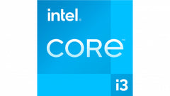PROCESADOR INTEL (BX8071512100) CORE I3-12100 S-1700 4CORES 4.30GHZ 65W GRAFICOS UHD730-1