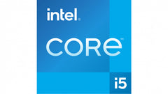 PROCESADOR INTEL (BX8071512600KF) CORE I5-12600KF 