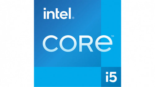 PROCESADOR INTEL (BX8071512600KF) CORE I5-12600KF 