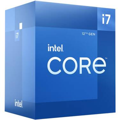 PROCESADOR INTEL (BX8071512700F) CORE I7-12700F S-1700 8CORE 2.1GHZ 65W SIN GRAFICOS-1
