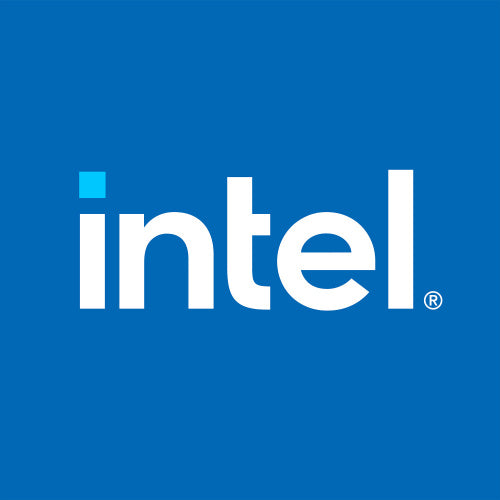PROCESADOR INTEL (BX8071512700KF) CORE I7-12700KF 