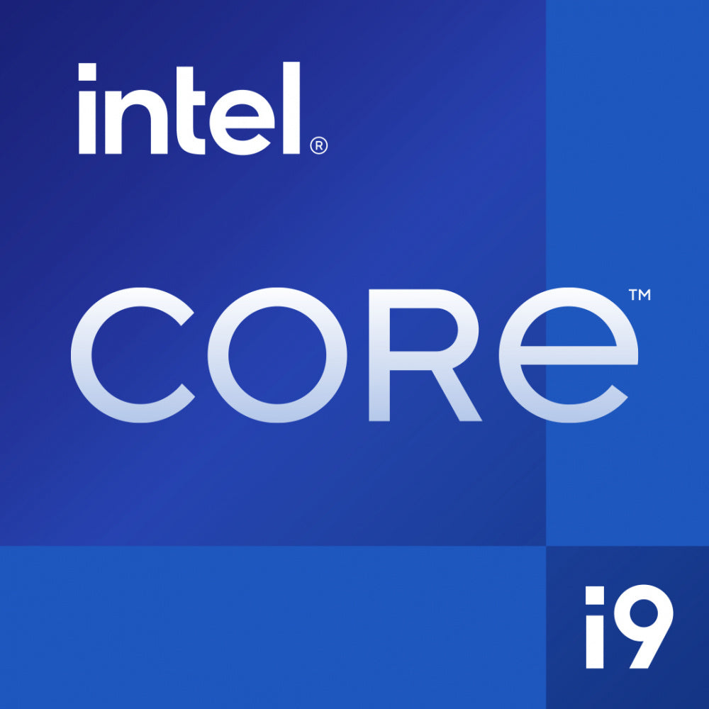 PROCESADOR INTEL (BX8071512900) CORE I9-12900 S-1700 16CORES 5.10GHZ 65W GRAFICOS UHD770