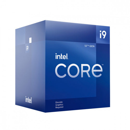 PROCESADOR INTEL (BX8071512900F) CORE I9-12900F S-1700 16CORES 5.10GHZ 65W SIN GRAFICOS-1