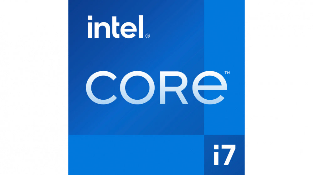 PROCESADOR INTEL (BX8071514700KF) CORE I7-14700KF  S-1700 6CORES 3.4GHZ 125W SIN DISIPADOR,SIN VIDEO-1