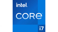 PROCESADOR INTEL (BX8071514700KF) CORE I7-14700KF  S-1700 6CORES 3.4GHZ 125W SIN DISIPADOR,SIN VIDEO-1