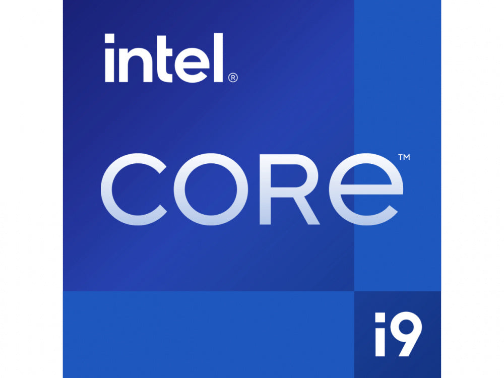 PROCESADOR INTEL (BX8071514900KF) CORE I9-14900KF  S-1700 6CORES 3.2 GHZ 125W SIN DISIPADOR,SIN VIDEO