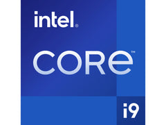PROCESADOR INTEL (BX8071514900KF) CORE I9-14900KF  S-1700 6CORES 3.2 GHZ 125W SIN DISIPADOR,SIN VIDEO-1