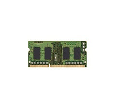 MEMORIA SODIMM DDR3 KINGSTON (KVR16S11/8WP) 8GB (1X8GB) 1600MHZ, 2RX8, NON-ECC, VALUE RAM, CL11-1