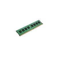 MEMORIA DIMM DDR4 KINGSTON (KVR32N22S8/16) 16GB, 3200MHZ, CL22, NON-ECC VALUE RAM
