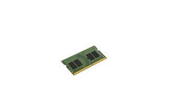 MEMORIA SODIMM DDR4 KINGSTON (KVR32S22S6/8) 8GB, 3200MHZ, CL22, NON-ECC-1