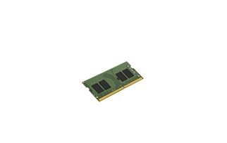 MEMORIA SODIMM DDR4 KINGSTON (KVR32S22S6/8) 8GB, 3200MHZ, CL22, NON-ECC-1