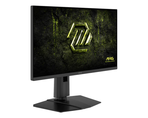 MONITOR LED MSI 24" (MAG 245PF X24) 1920X1080, 24