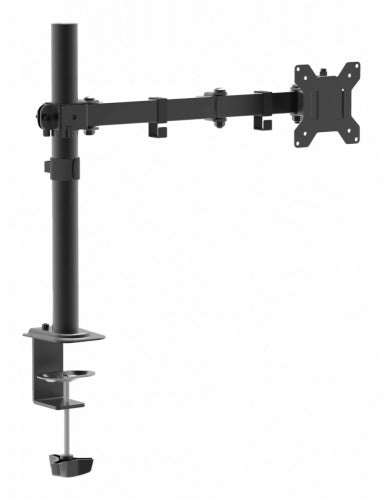 SOPORTE P/MONITOR NACEB (NA-0210) 1 MONITOR, 10"-