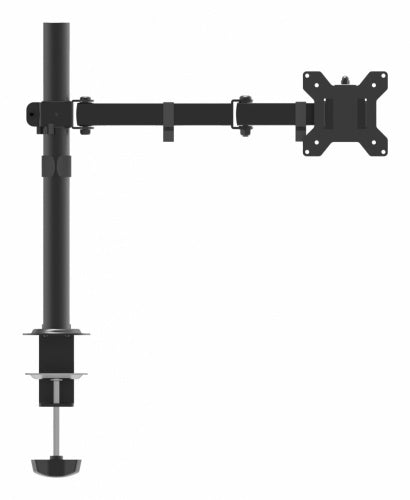 SOPORTE P/MONITOR NACEB (NA-0210) 1 MONITOR, 10"-