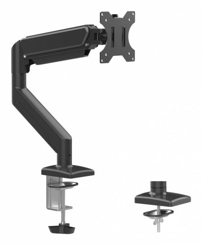 SOPORTE P/MONITOR NACEB (NA-0212) 1 MONITOR, ARTIC