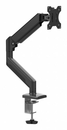 SOPORTE P/MONITOR NACEB (NA-0212) 1 MONITOR, ARTIC