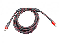 CABLE NACEB (NA-051) HDMI MACHO A HDMI MACHO, 3 MTS-1