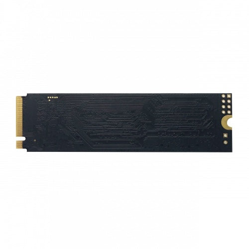 UNIDAD SSD M.2 PATRIOT 2TB (P300P2TBM28) P300, PCI