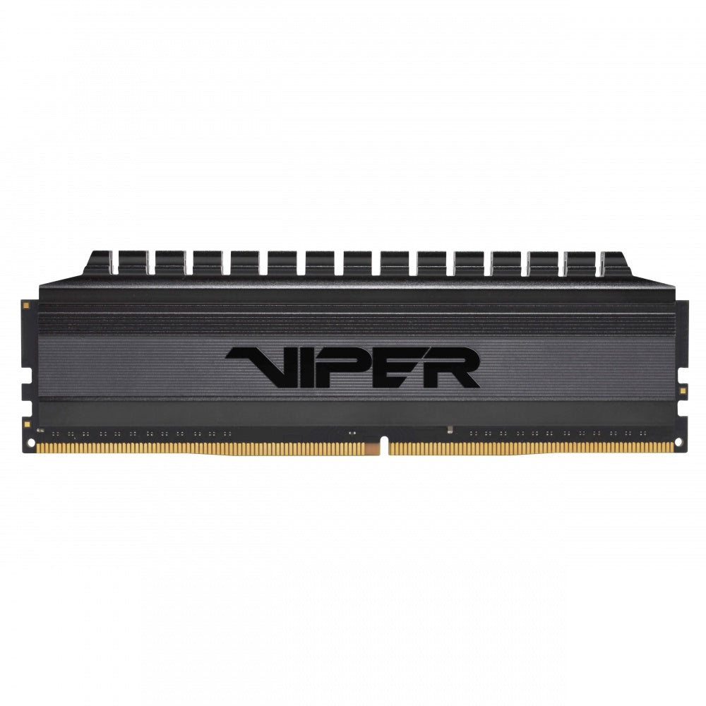 MEMORIA DIMM DDR4 PATRIOT (PVB48G320C6K)