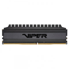 MEMORIA DIMM DDR4 PATRIOT (PVB48G320C6K)-1