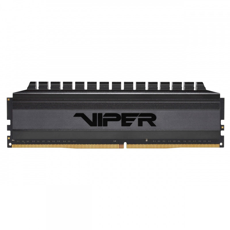 MEMORIA DIMM DDR4 PATRIOT (PVB48G320C6K)-1