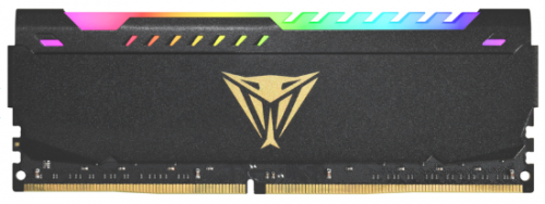 MEMORIA DIMM DDR4 PATRIOT (PVSR416G360C8K)