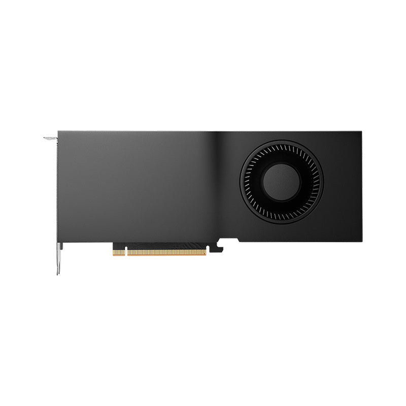 TARJETA DE VIDEO PNY (VCNRTX5000ADA-PB) NVIDIA RTX 5000ADA,GDDR6 DE 32 GB CON ECC,250W,4X DISPLAYPORT 1.4A5