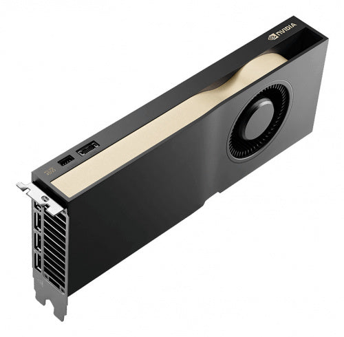TARJETA DE VIDEO PNY (VCNRTXPRO4500B-PB) NVIDIA RT