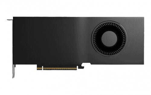 TARJETA DE VIDEO PNY (VCNRTXPRO4500B-PB) NVIDIA RT