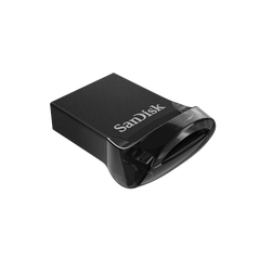 MEMORIA USB SANDISK 64GB (SDCZ430-064G-G46) ULTRA 