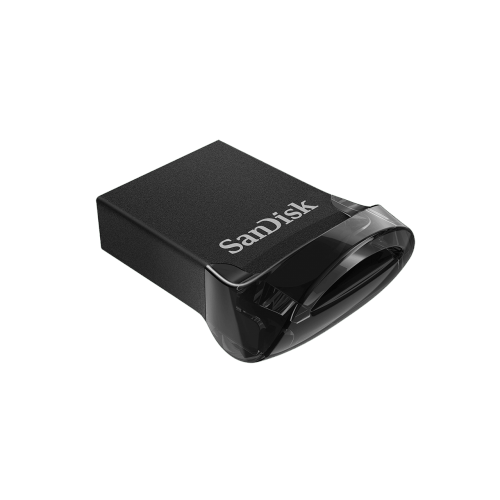 MEMORIA USB SANDISK 64GB (SDCZ430-064G-G46) ULTRA 