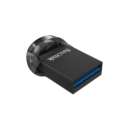 MEMORIA USB SANDISK 64GB (SDCZ430-064G-G46) ULTRA 