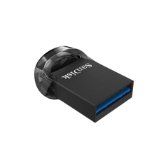 MEMORIA USB SANDISK 64GB (SDCZ430-064G-G46) ULTRA 