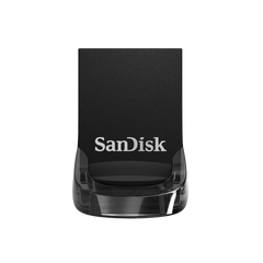 MEMORIA USB SANDISK 64GB (SDCZ430-064G-G46) ULTRA 