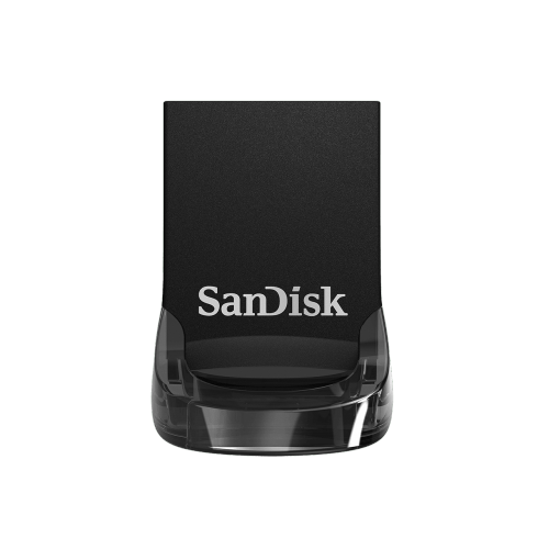 MEMORIA USB SANDISK 64GB (SDCZ430-064G-G46) ULTRA 