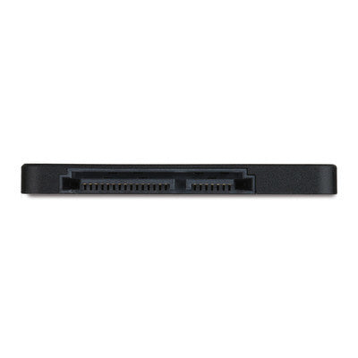 UNIDAD SSD 2.5" VERBATIM 128GB (49350) VI550, SATA3, 7MM-2