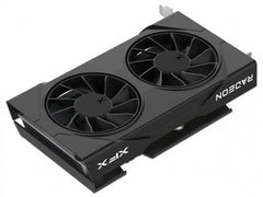 TARJETA DE VIDEO XFX (RX-95SWFT8BE) SWIFT RX9050,8