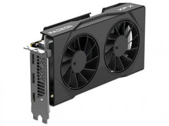 TARJETA DE VIDEO XFX (RX-95SWFT8BE) SWIFT RX9050,8