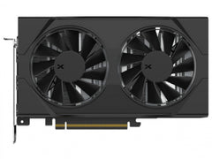 TARJETA DE VIDEO XFX (RX-95SWFT8BE) SWIFT RX9050,8