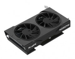 TARJETA DE VIDEO XFX (RX-95SWFT8BE) SWIFT RX9050,8