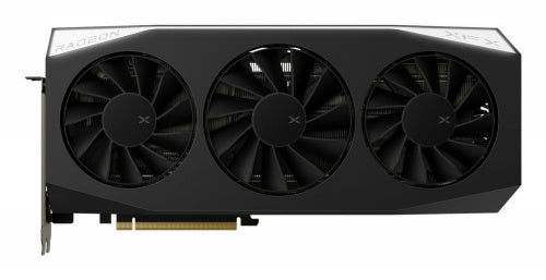 TARJETA DE VIDEO XFX (RX-96TMERCB9) MERCURY RX9060