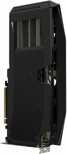 TARJETA DE VIDEO XFX (RX-96TMERCB9) MERCURY RX9060