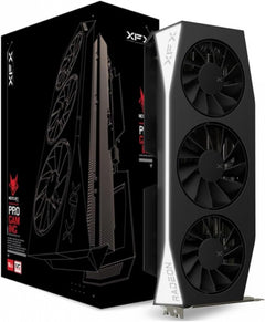 TARJETA DE VIDEO XFX (RX-96TMERCB9) MERCURY RX9060