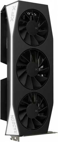 TARJETA DE VIDEO XFX (RX-96TMERCB9) MERCURY RX9060