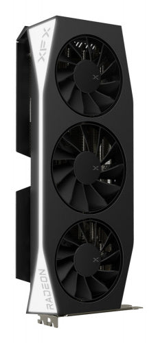 TARJETA DE VIDEO XFX (RX-96TMERCB9) MERCURY RX9060