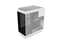 GABINETE HYTE (CS-HYTE-Y70TTI-WB) PANDA, Y70 LCD TOUCH INFINITE DE 14.9" TOUCH SCREEN,NEGRO/BLANCO-1