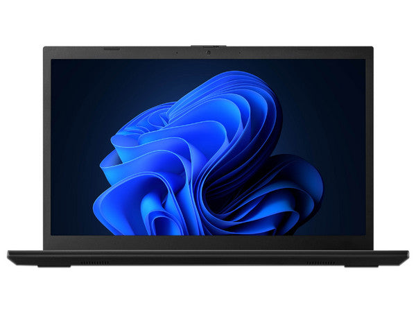 LAPTOP ECS (96BXM6-000012) LIVA 14N100 INTEL N100, 8GB DDR4, 256GB SSD, 14.1" HD, SO W11 PRO